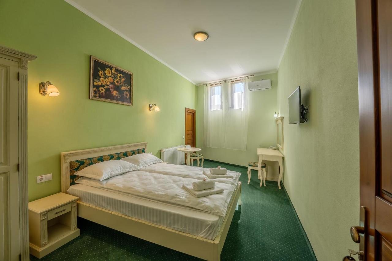 Hotel Princessophie Σιγκισοάρα Εξωτερικό φωτογραφία