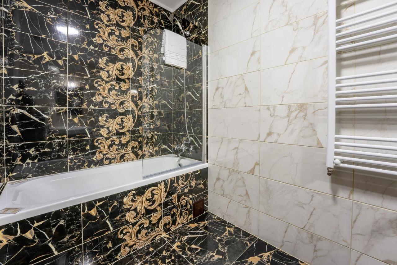 Hotel Princessophie Σιγκισοάρα Εξωτερικό φωτογραφία