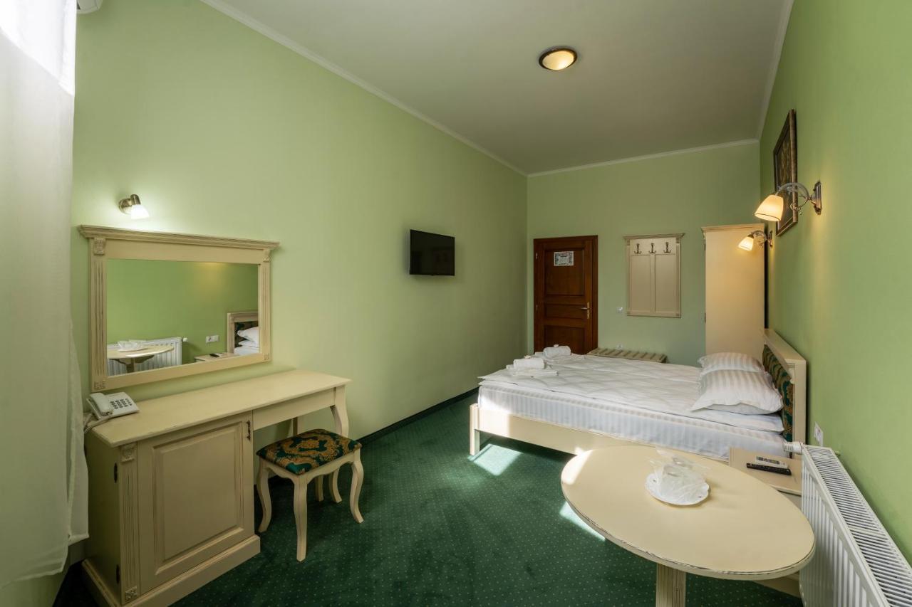 Hotel Princessophie Σιγκισοάρα Εξωτερικό φωτογραφία