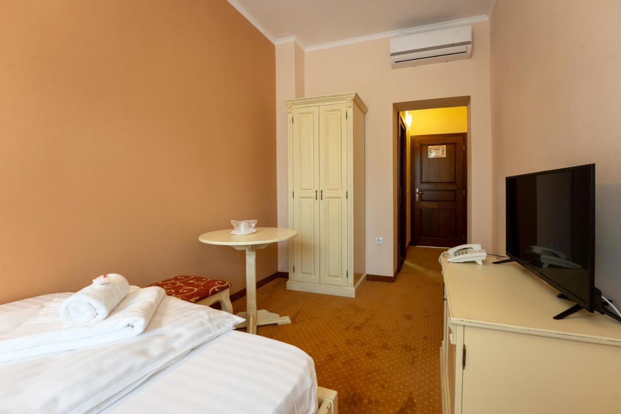 Hotel Princessophie Σιγκισοάρα Εξωτερικό φωτογραφία