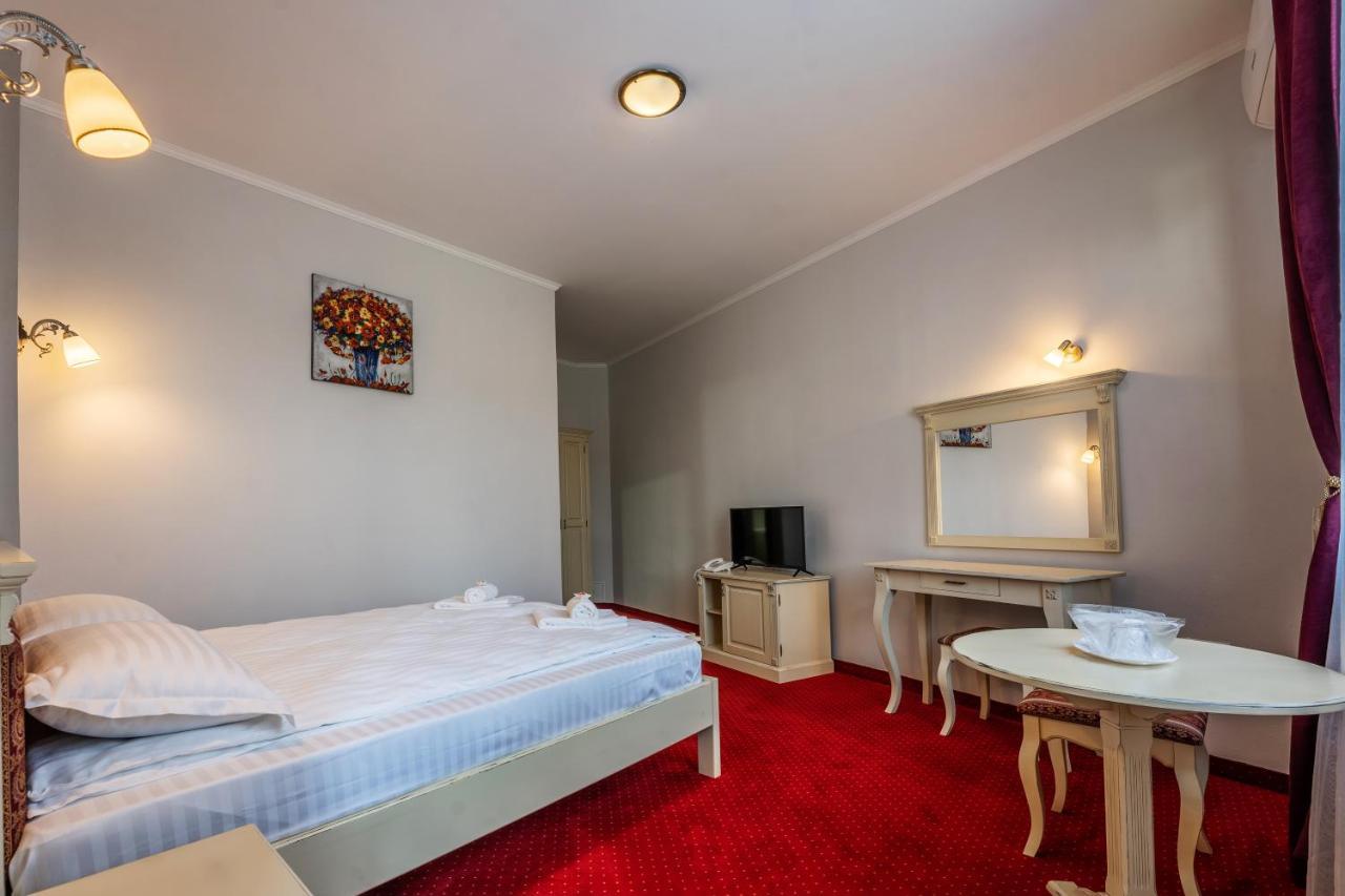 Hotel Princessophie Σιγκισοάρα Εξωτερικό φωτογραφία