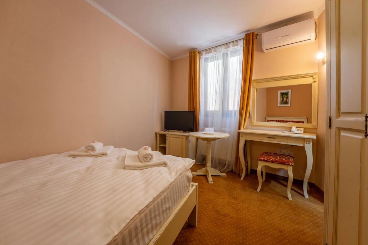 Hotel Princessophie Σιγκισοάρα Εξωτερικό φωτογραφία