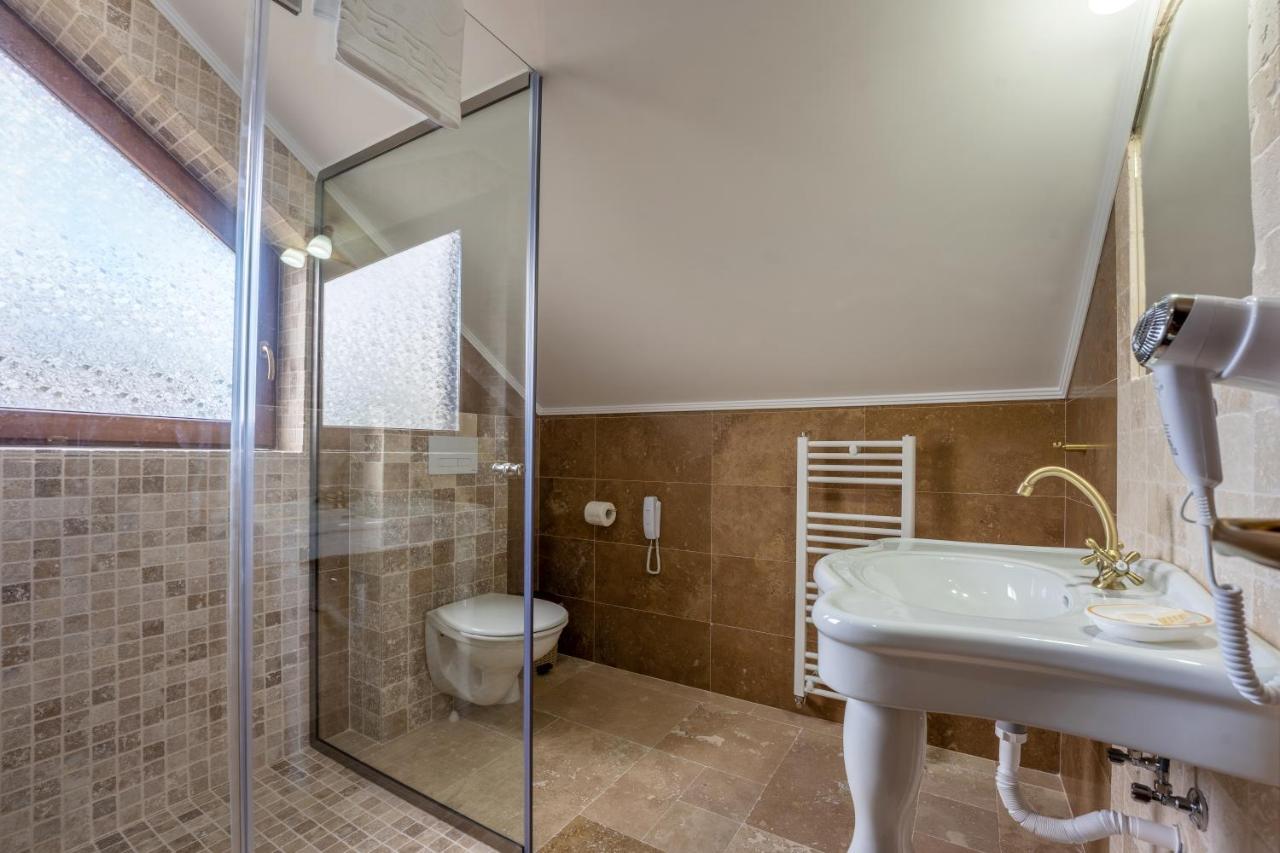 Hotel Princessophie Σιγκισοάρα Εξωτερικό φωτογραφία