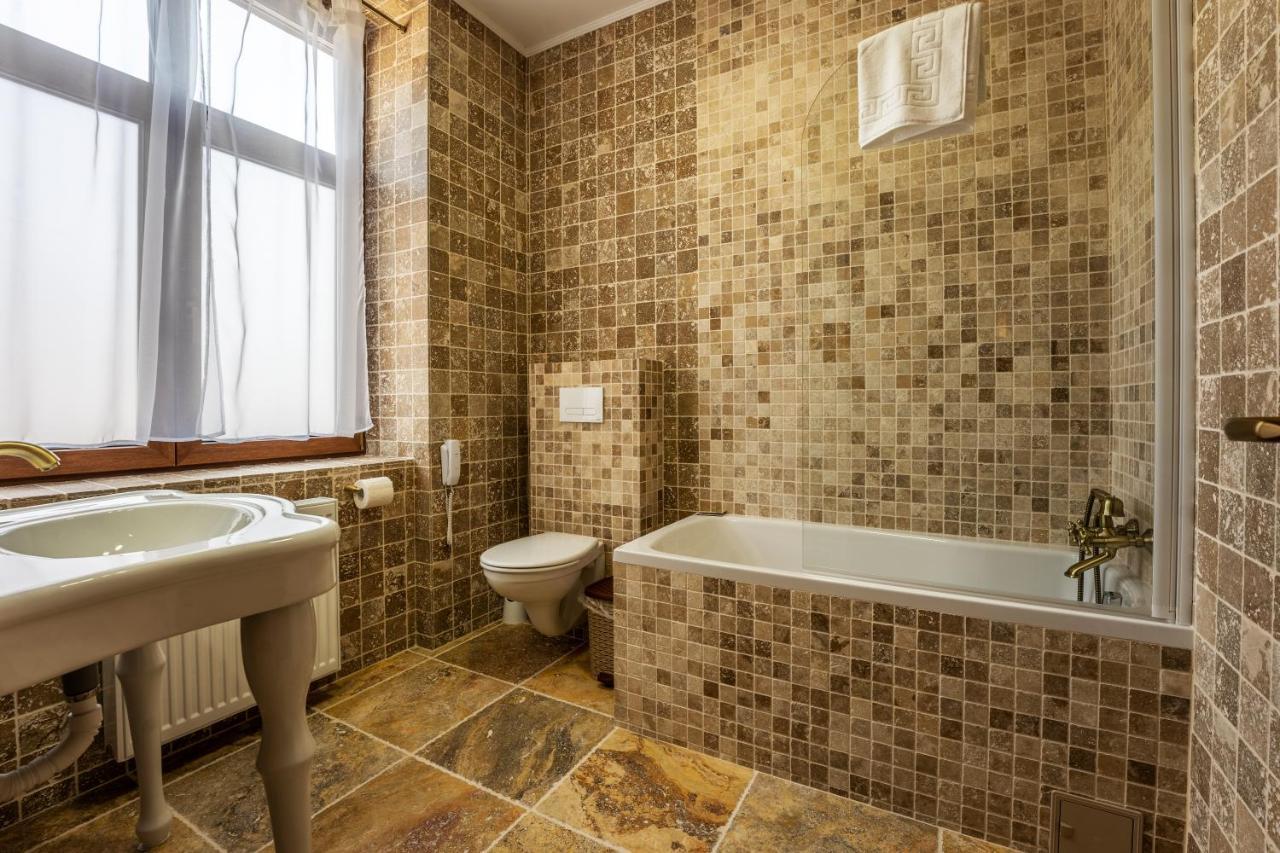 Hotel Princessophie Σιγκισοάρα Εξωτερικό φωτογραφία