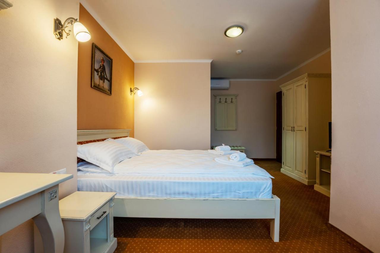 Hotel Princessophie Σιγκισοάρα Εξωτερικό φωτογραφία