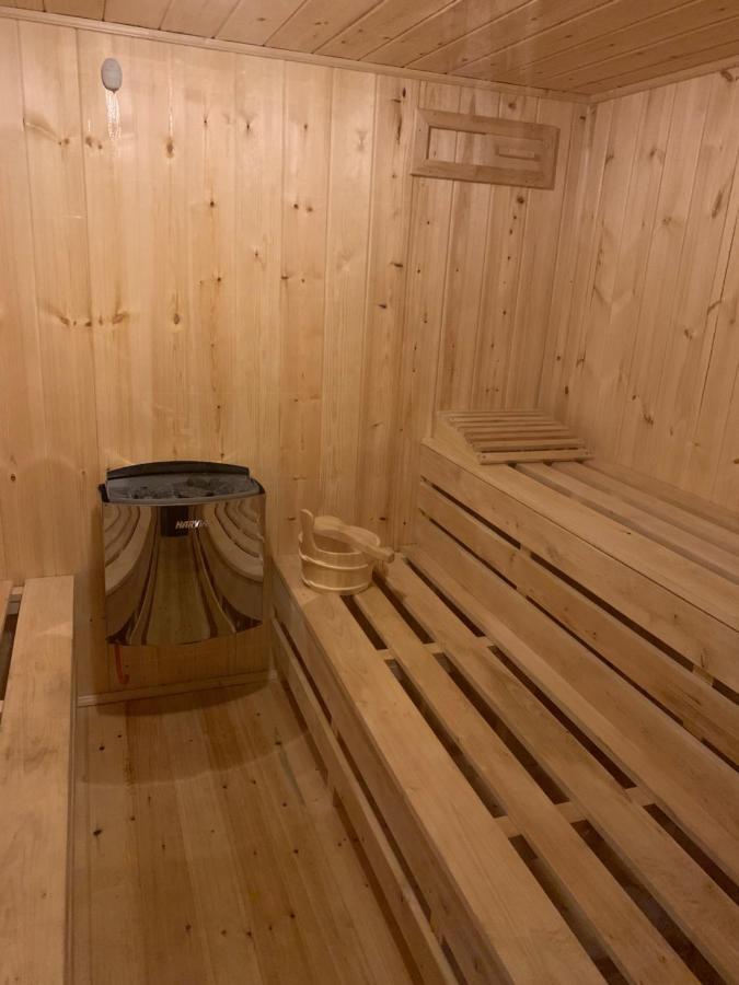 Hotel Princessophie Σιγκισοάρα Εξωτερικό φωτογραφία